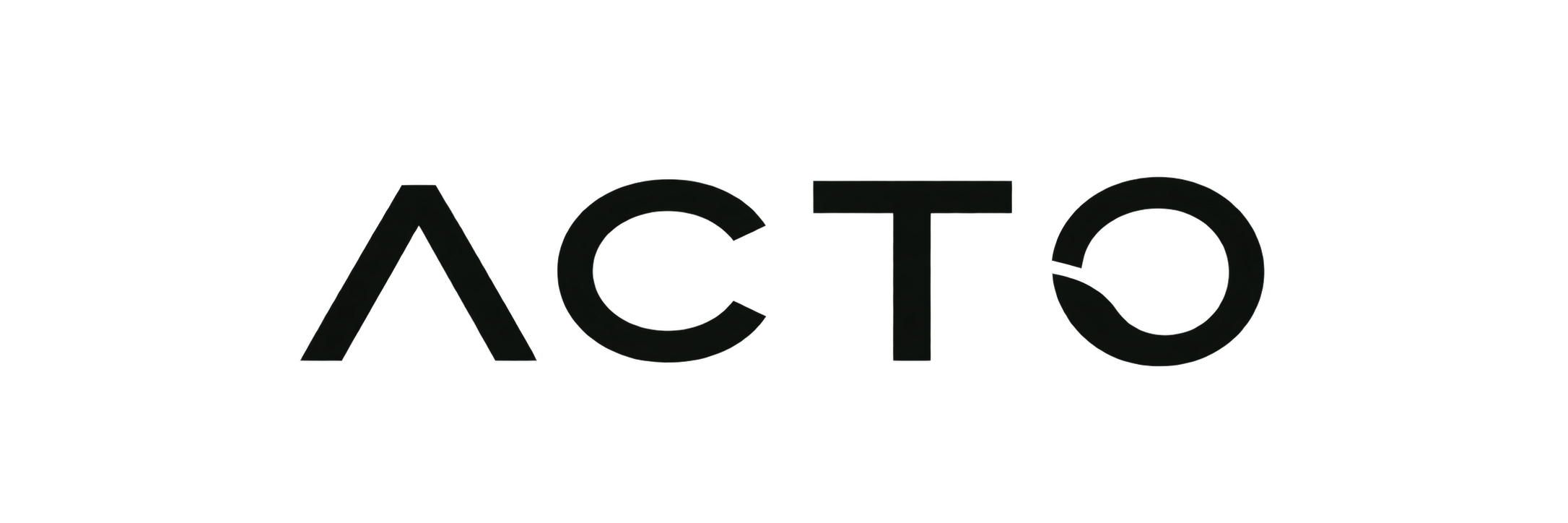 ACTO