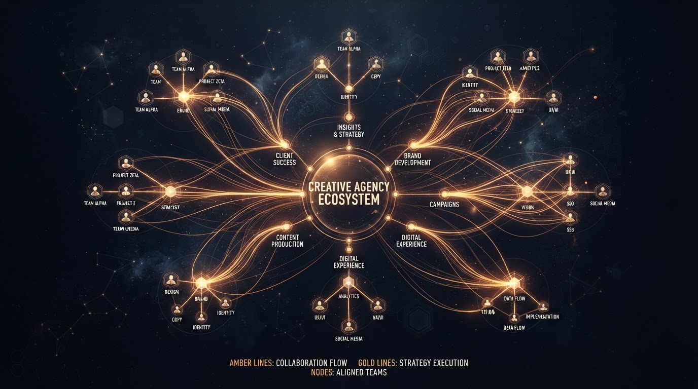 Atlas Collective