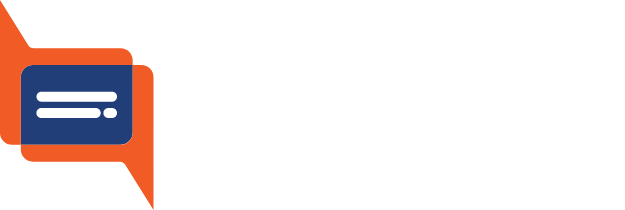 Social Lexicon