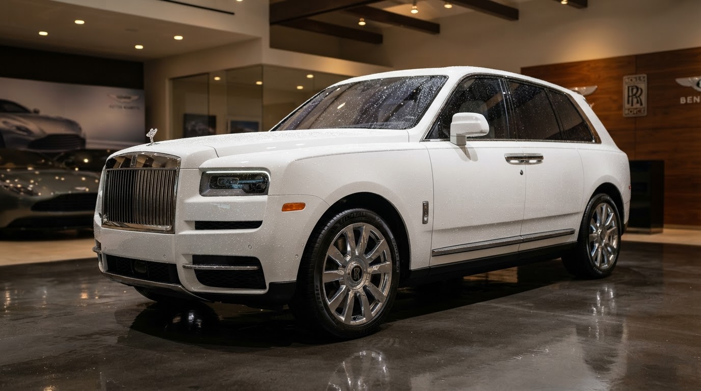 Tintxpress blog about window tinting and protection in Wellington FL
