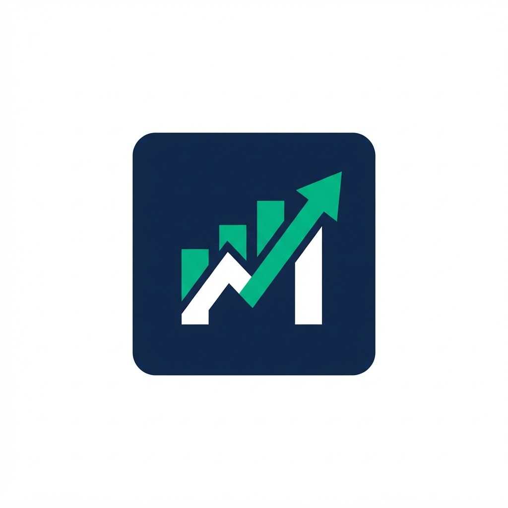 MoneyMetric HQ icon