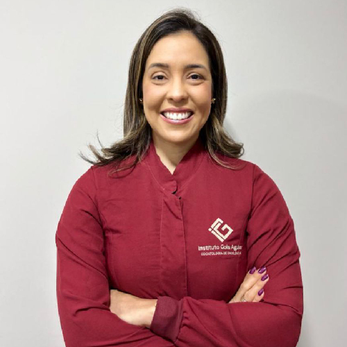 Dra. Lilia Reis