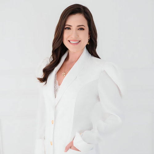 Dra. Daiana Broll Repeke