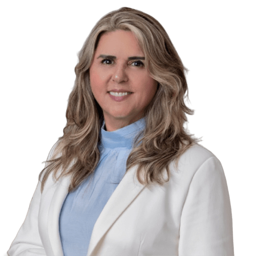 Dra. Amália Ribeiro