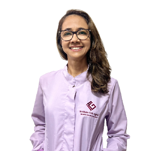 Dra. Carla Figueiredo