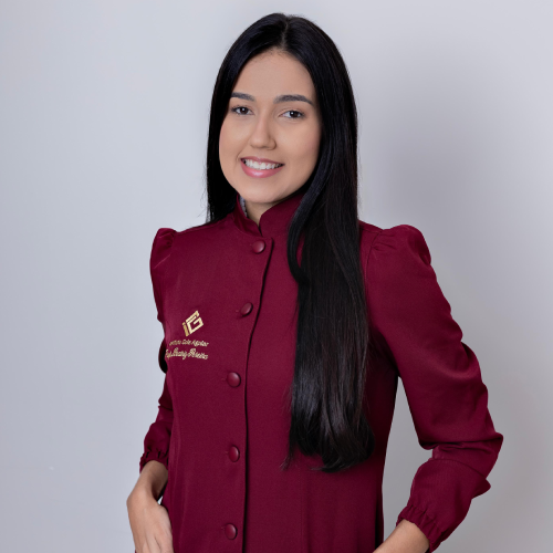 Dra. Beatriz Pereira