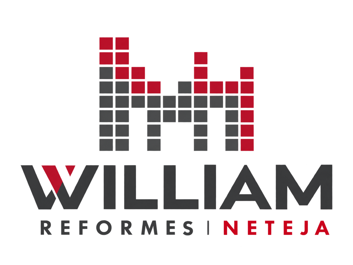William Reformas y Neteja