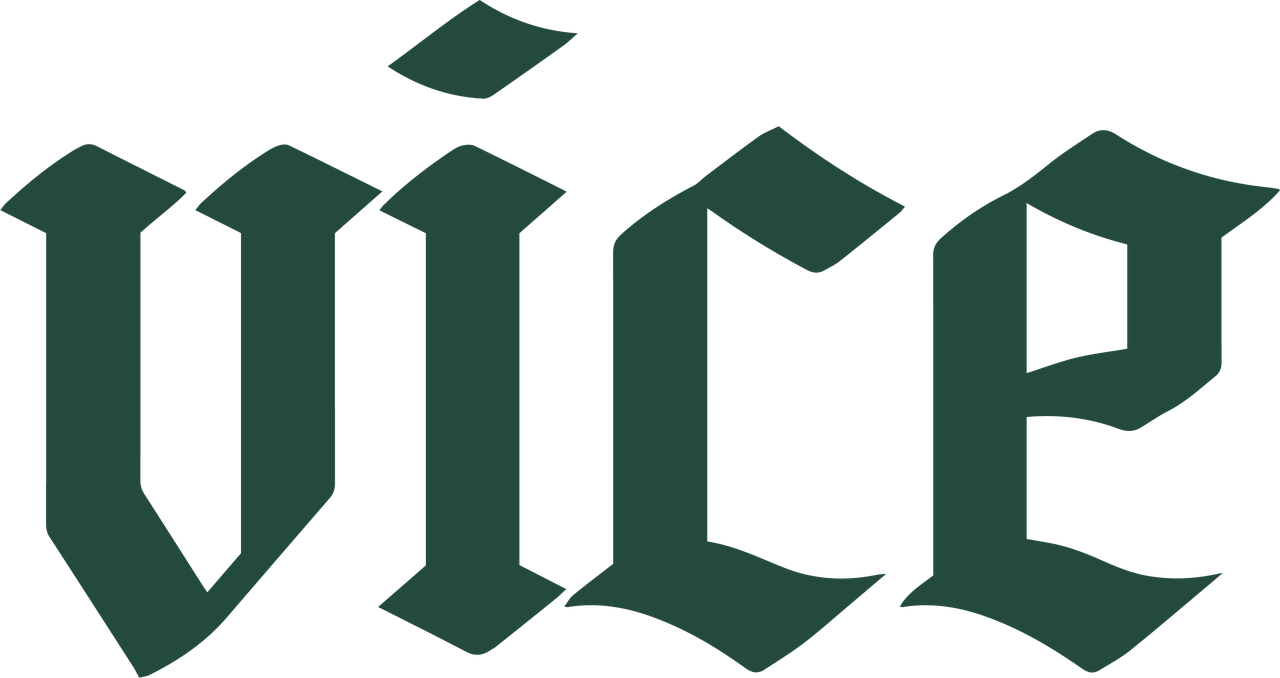 VICE