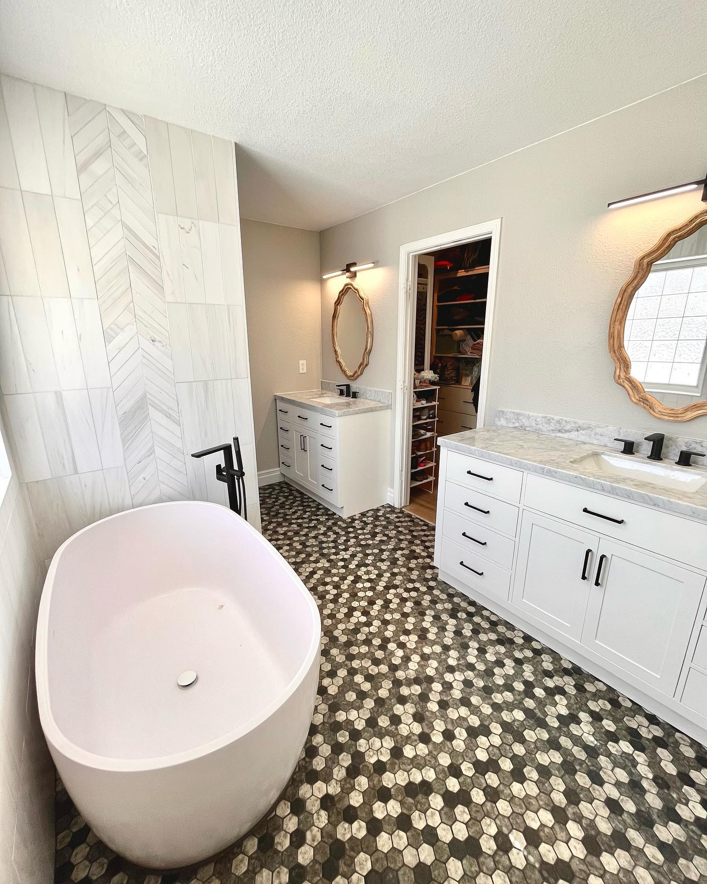 Bathroom Remodel Cost in Everett & Snohomish County