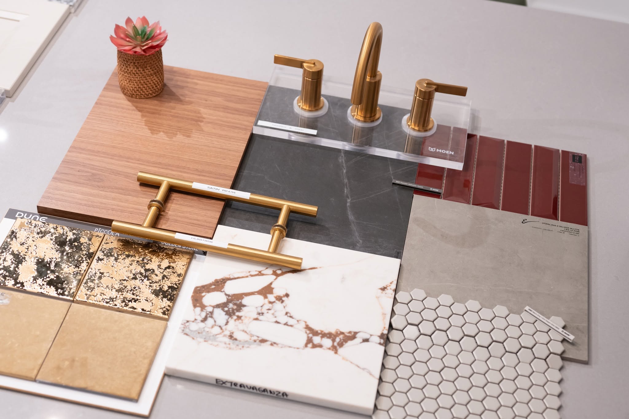 Design-Build Process — ProPeak Remodeling in Everett & Greater Seattle