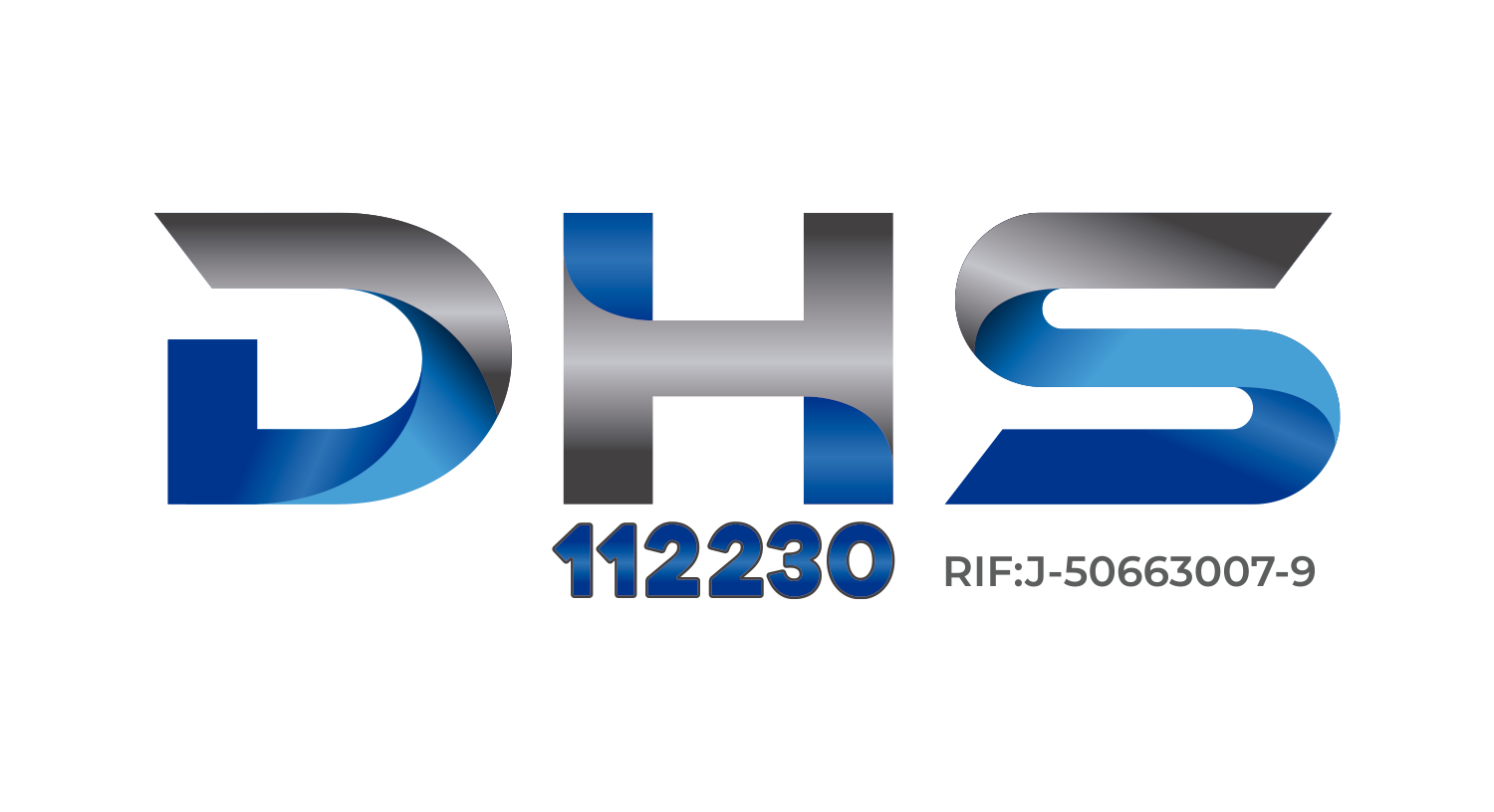 DHS112230, CA