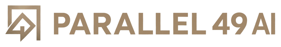 Parallel 49 AI