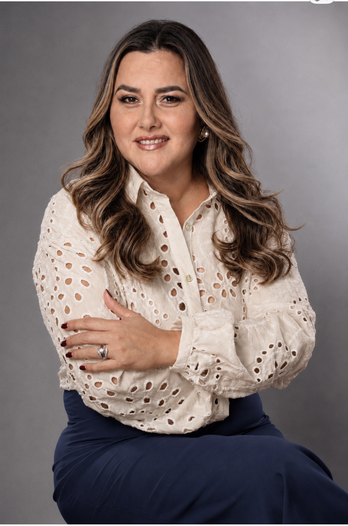 Mauren Montoya - Asesora de Seguros de Salud y Vida