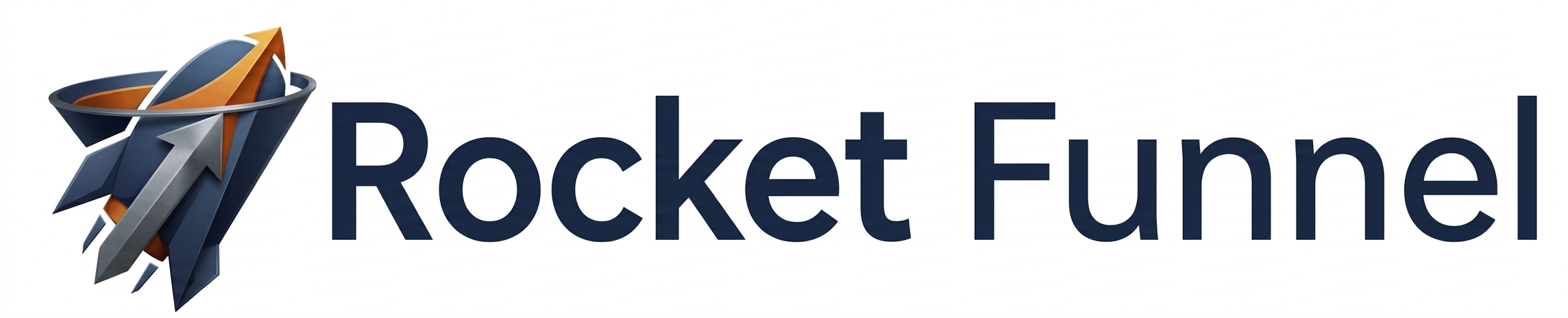 Rocket Funnel