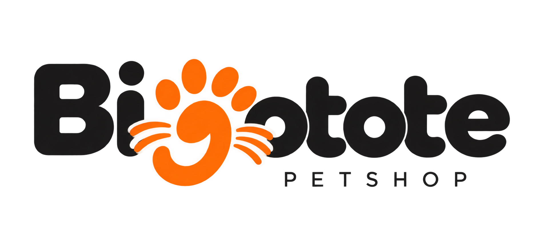Bigotote Petshop