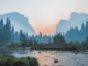 rajang river