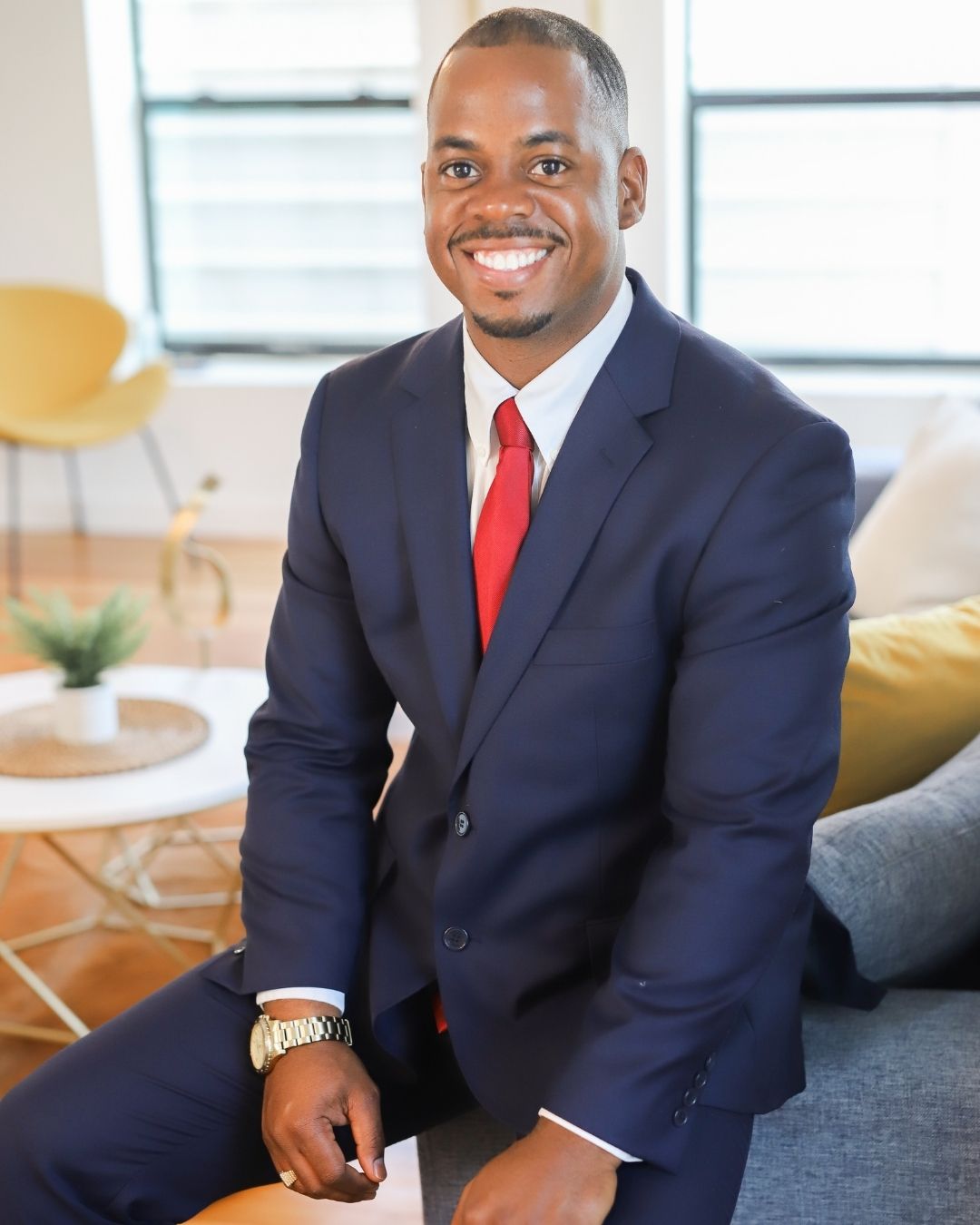 Financial Freedom Insurance Advisor