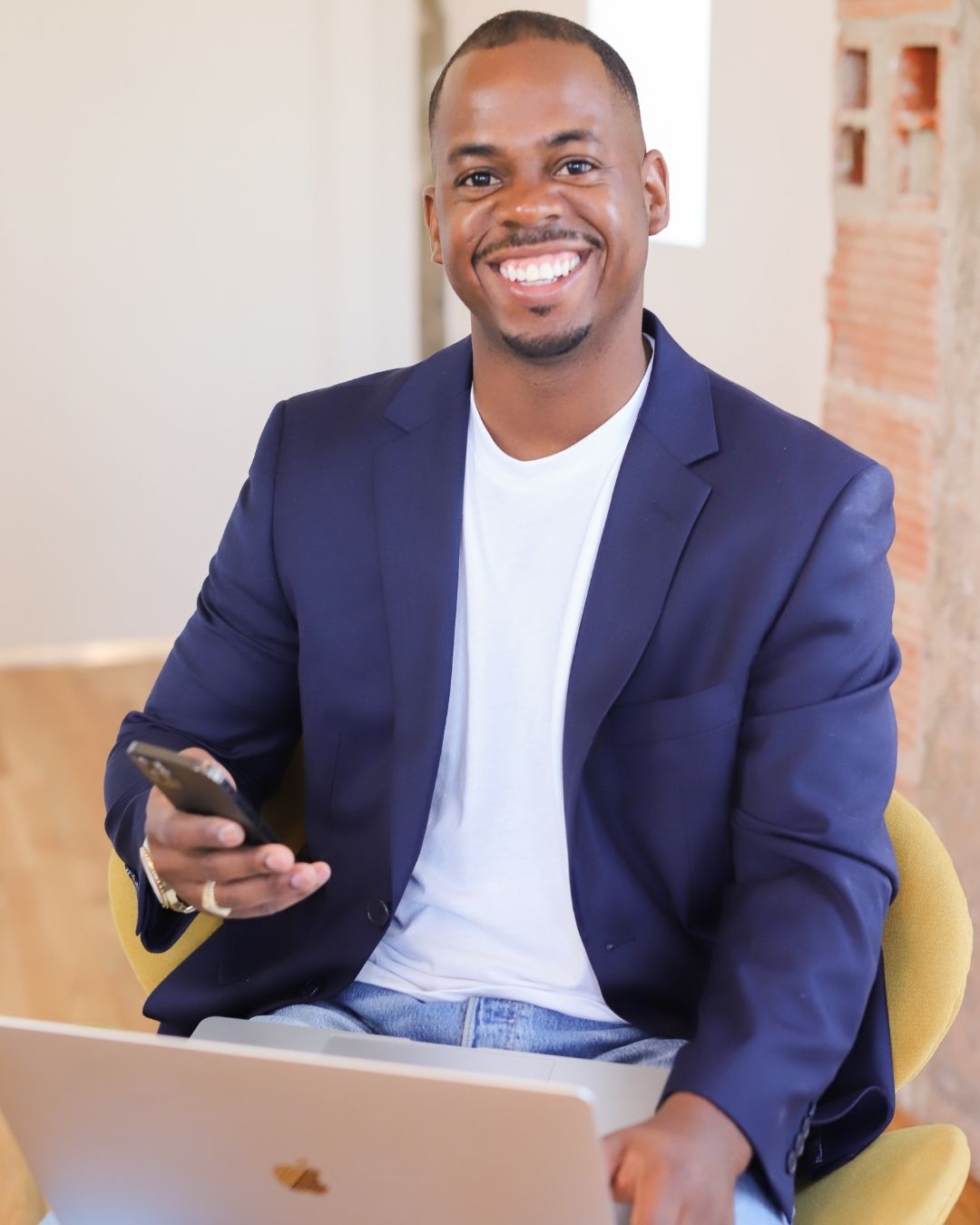 Financial Freedom Insurance Representative