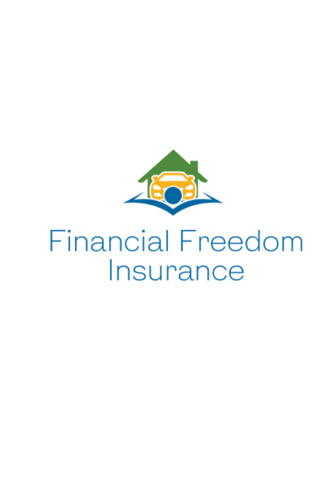 Financial Freedom Insurance Logo