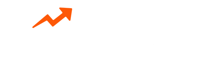 Bloom Digital Logo
