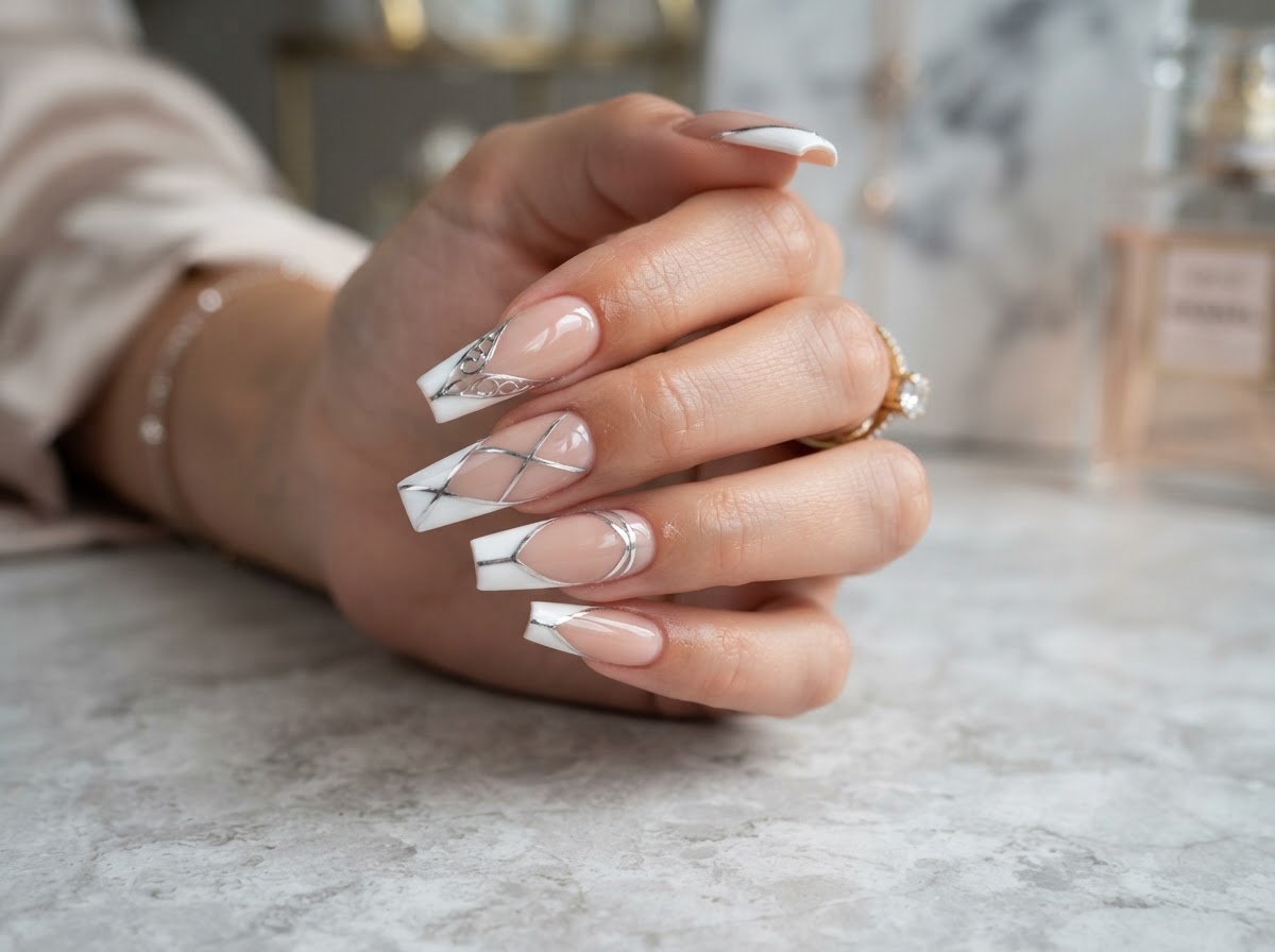 Gel-X