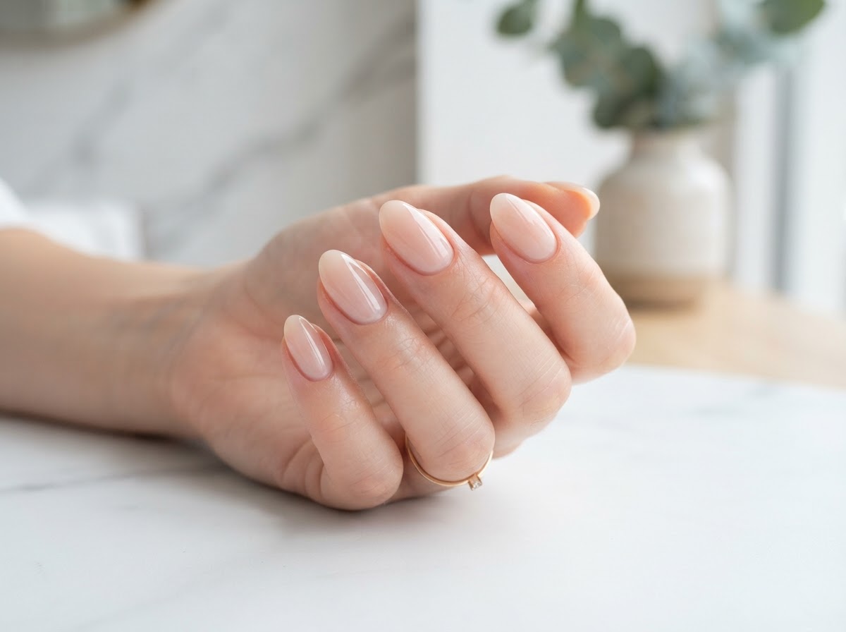 Manicures