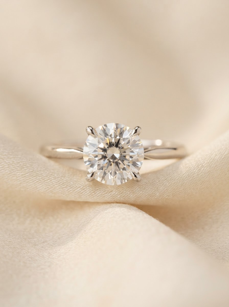 Engagement Rings