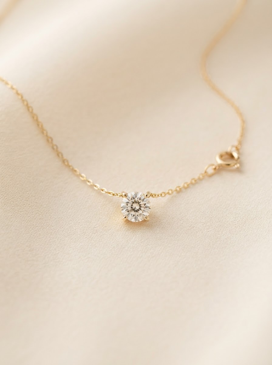 Pendants