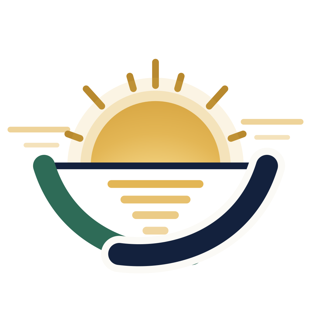 Arise & Shine Global Foundation logo