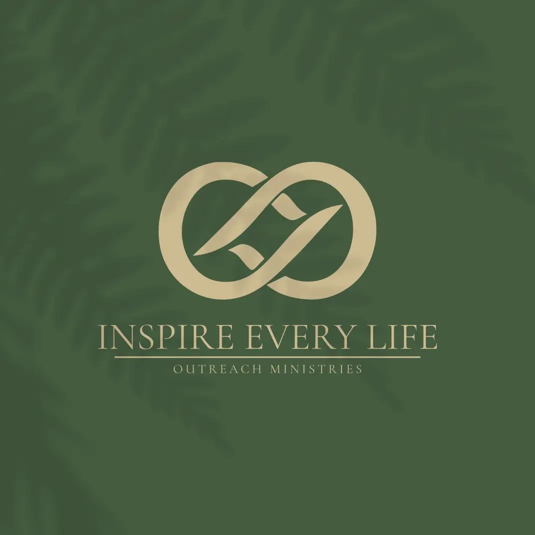 Inspire Every Life logo