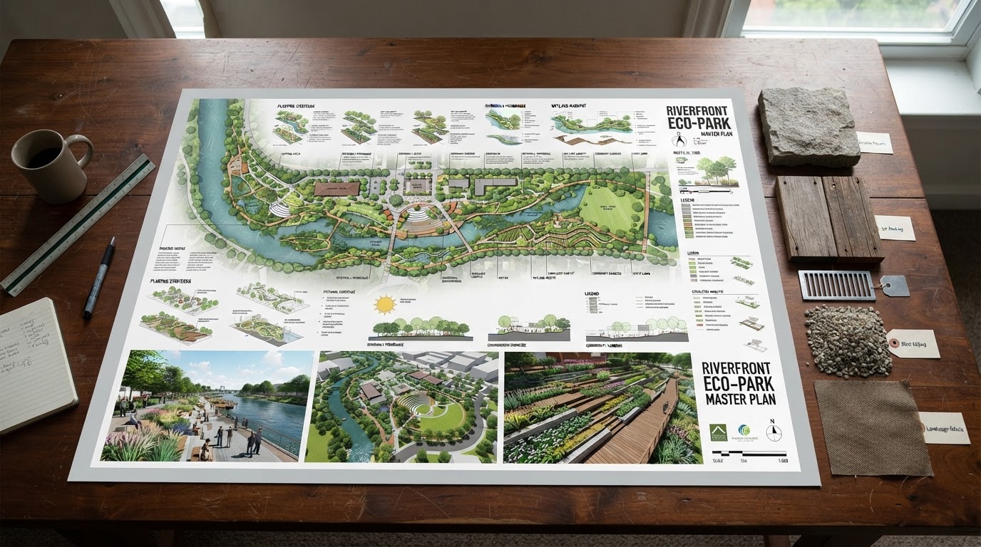 How to Qualify high-end Landscape Consultations and Stop Driving to Tire-Kickers