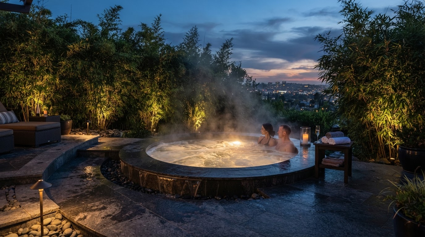 Why high-end Landscape Quotes Go Silent (And the Decision Cadence That Revives Them)