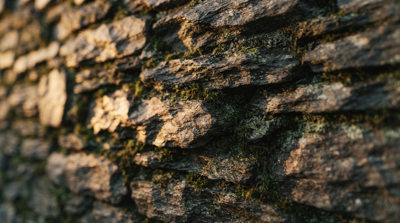 Scaling Your high-end Landscape Design/Build Firm Without Lowering Your Prices
