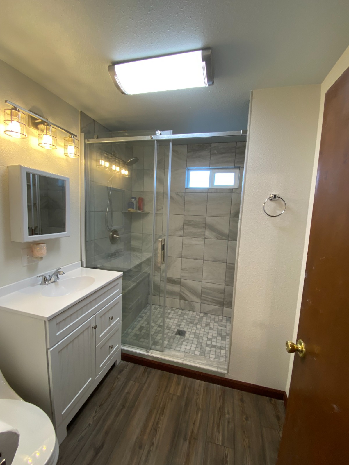 Rental Property Turnovers by Rivercrest Home Services LLC in Wenatchee WA