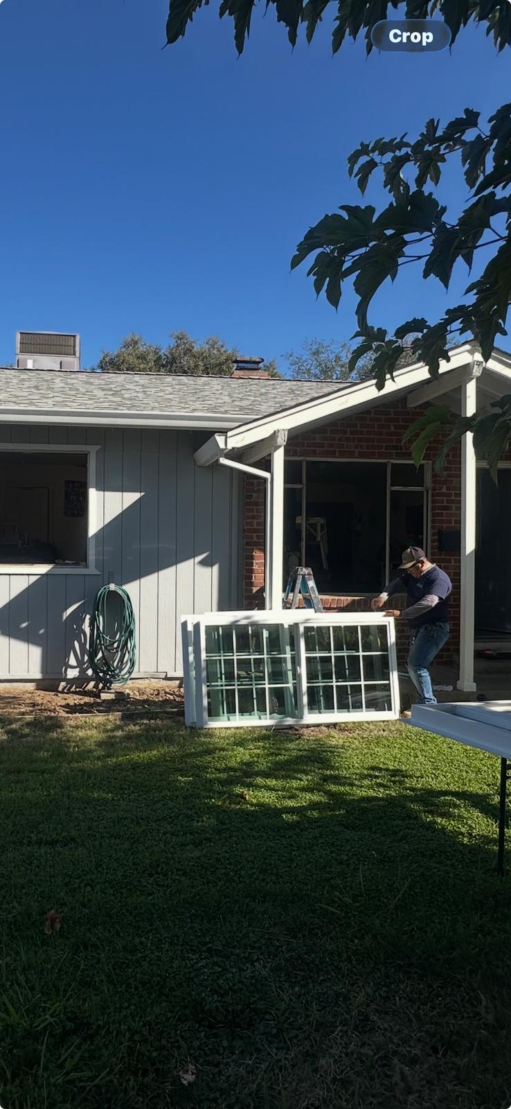 Solar Energy & Battery Storage contractor service in Highlands CA