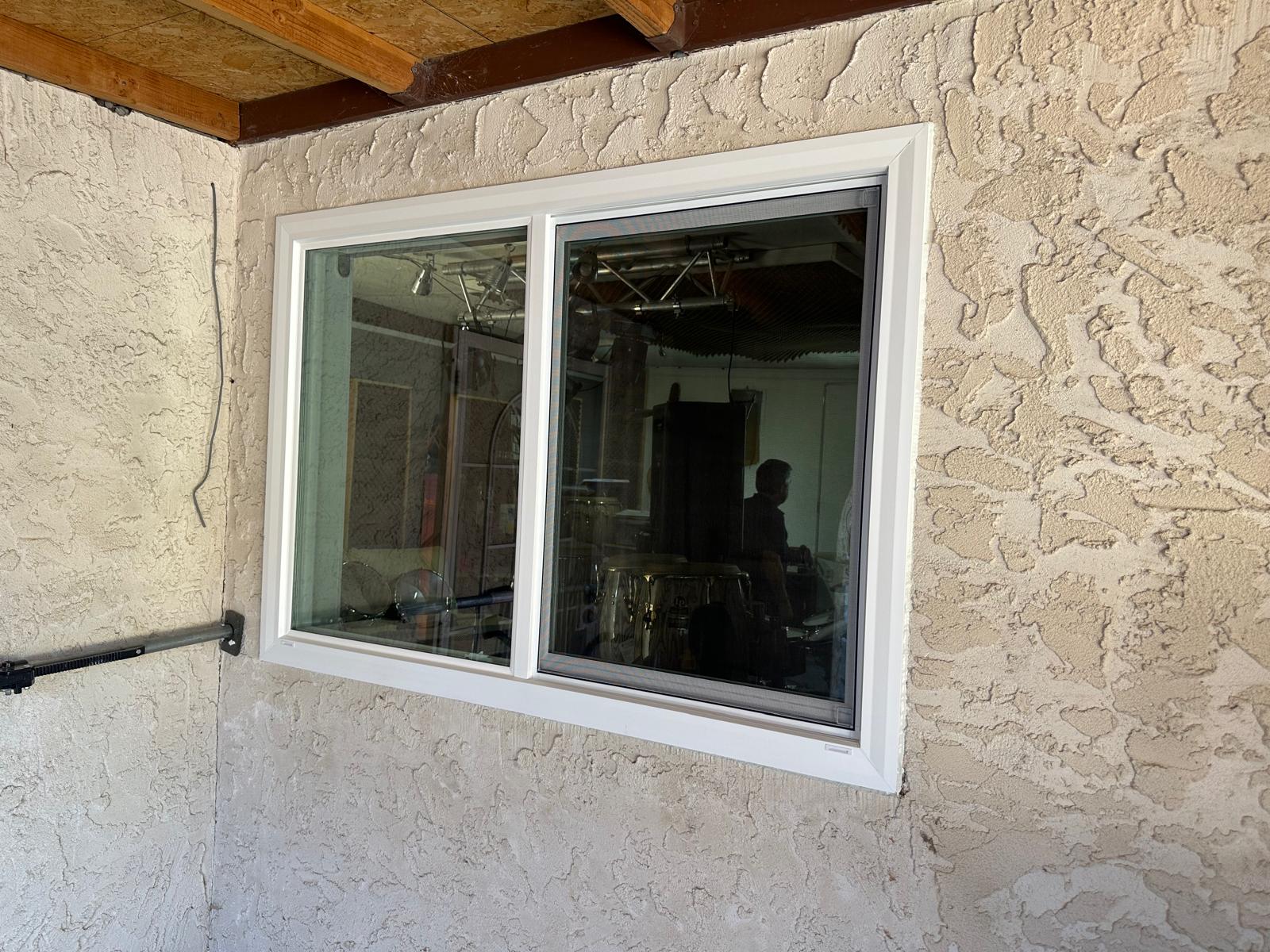 Energy-Efficient Windows contractor service in Highlands CA