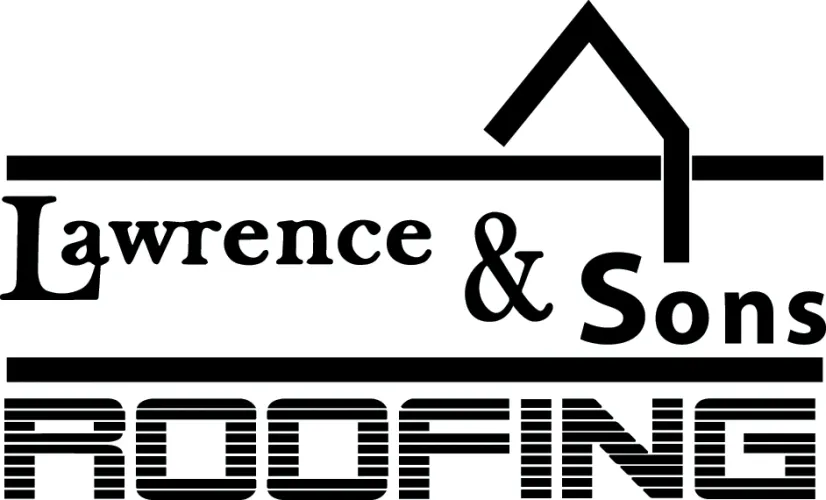 Lawrence & Sons Roofing