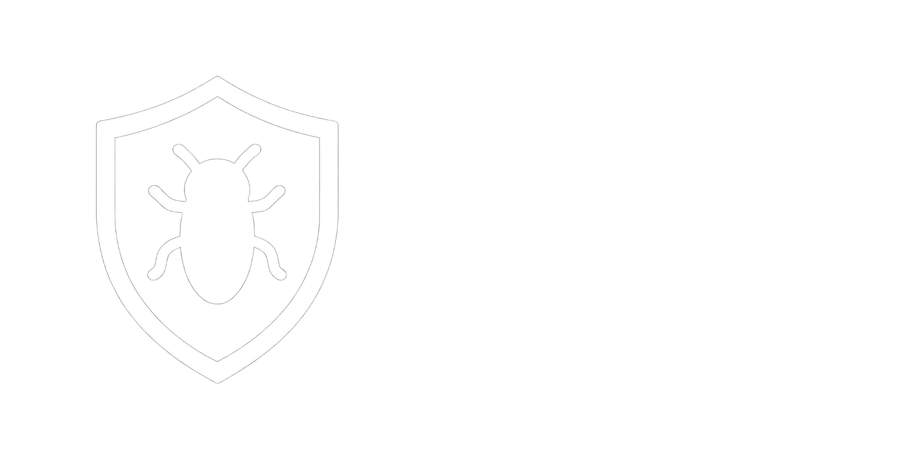 Pest Control Local