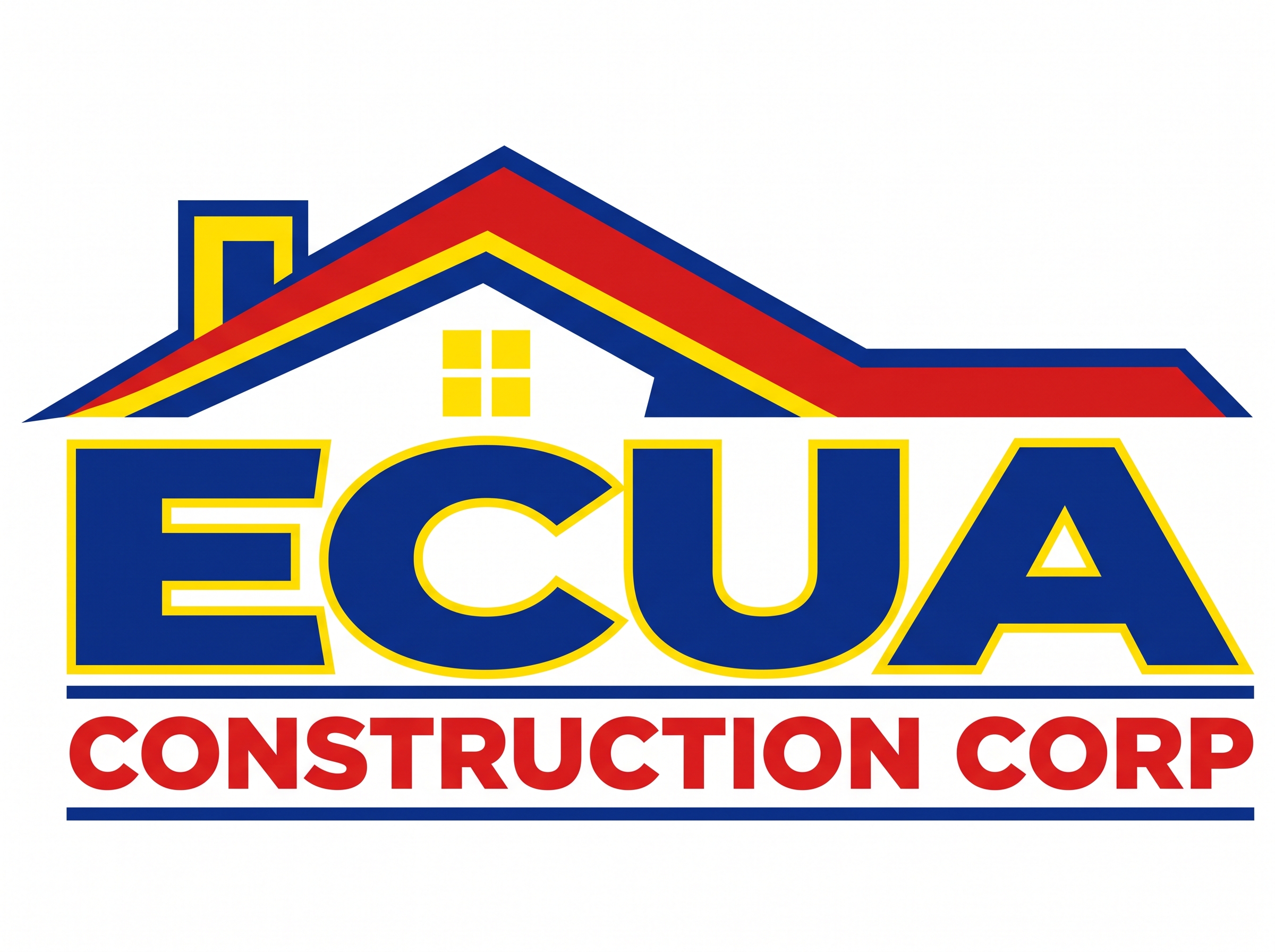 Ecuaconstruction Corp - John Granda Contractor