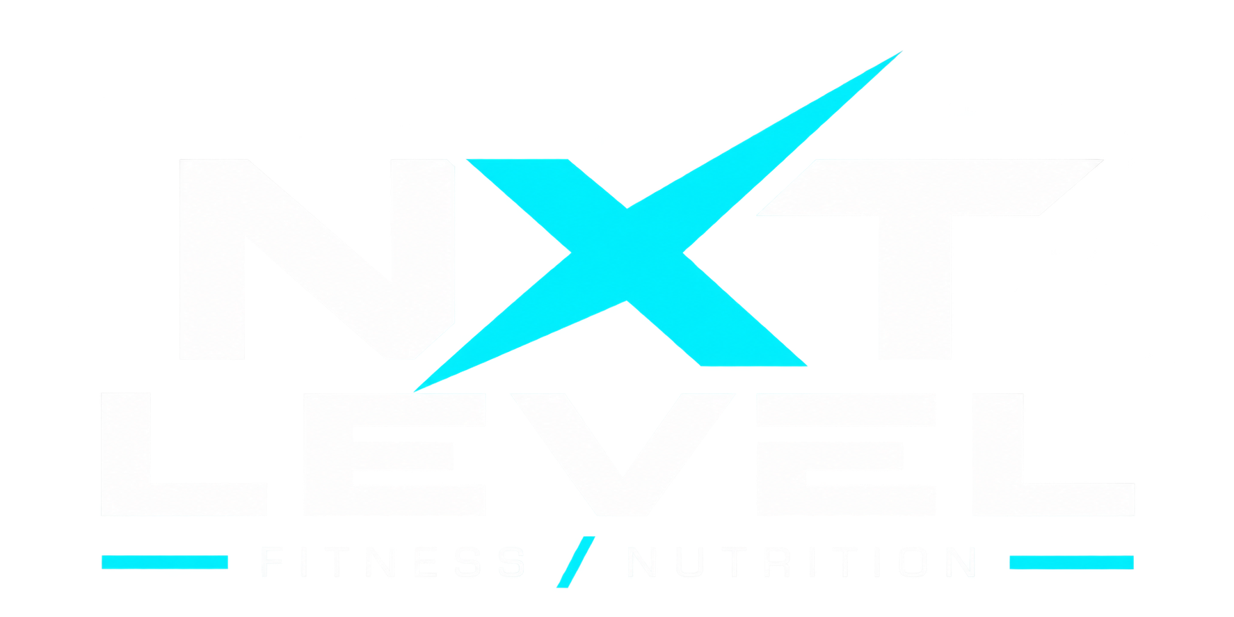 NXT LEVEL Fitness & Nutrition
