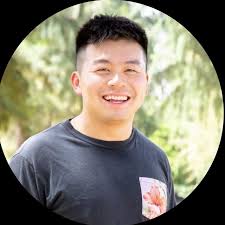 Raymond Li