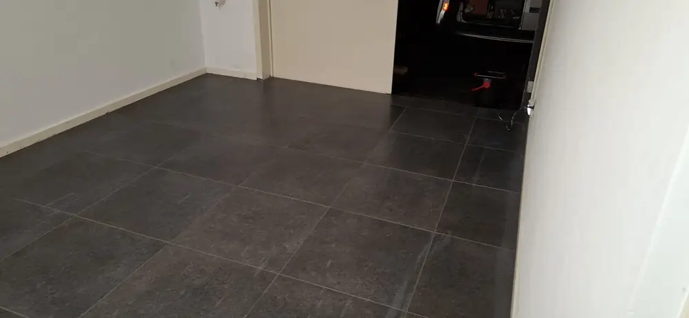 Renovatie en verbouwing in Helvoirt, Vught en omgeving