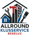 Allround klus service benelux