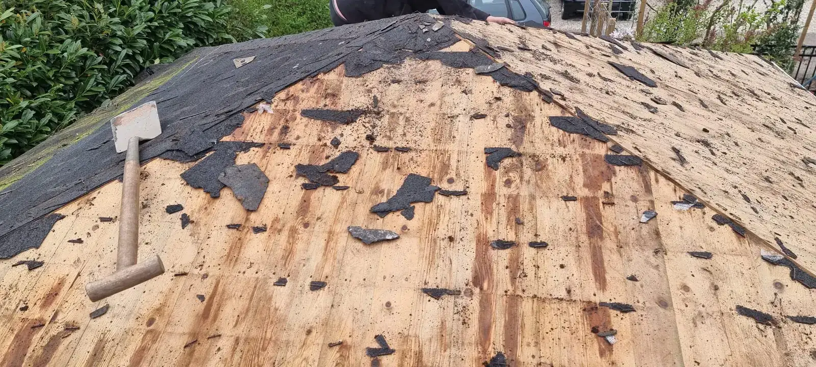 Spoedreparatie 24/7 in Helvoirt