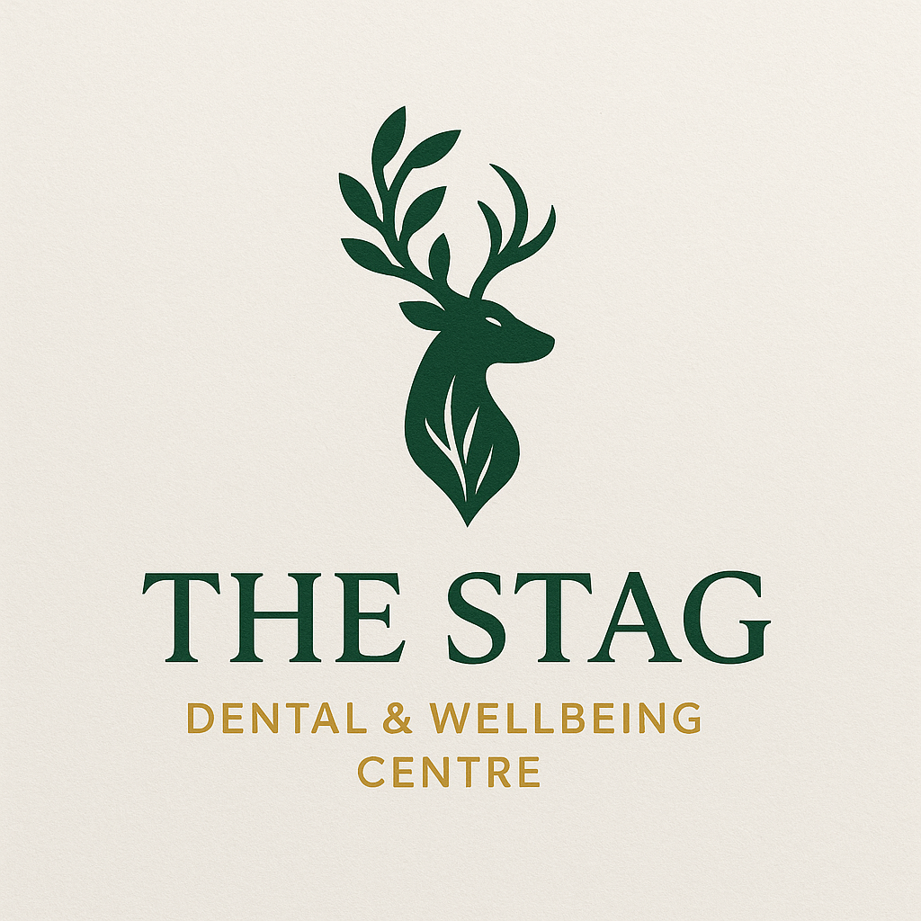The Stag Dental Team