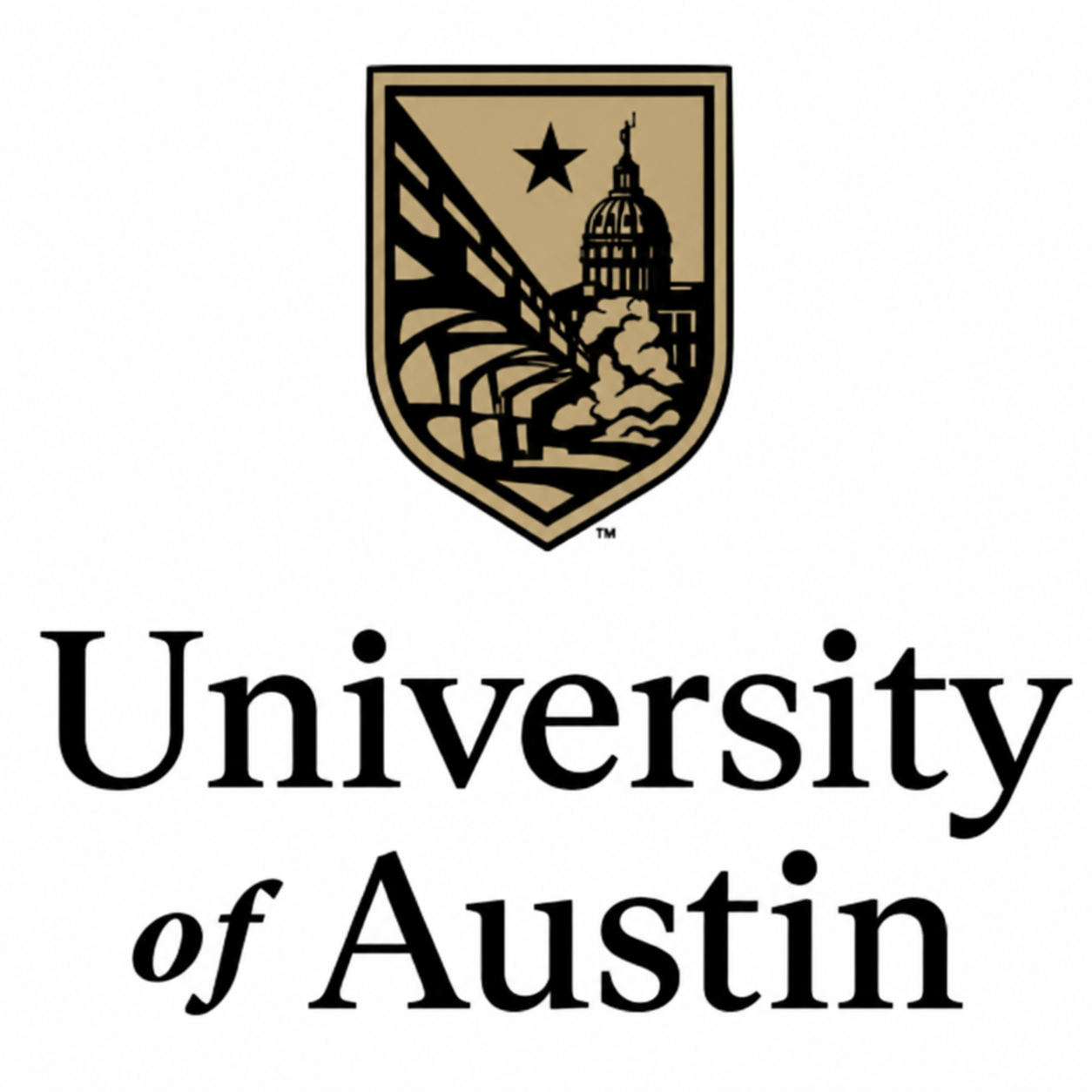 University of Austin