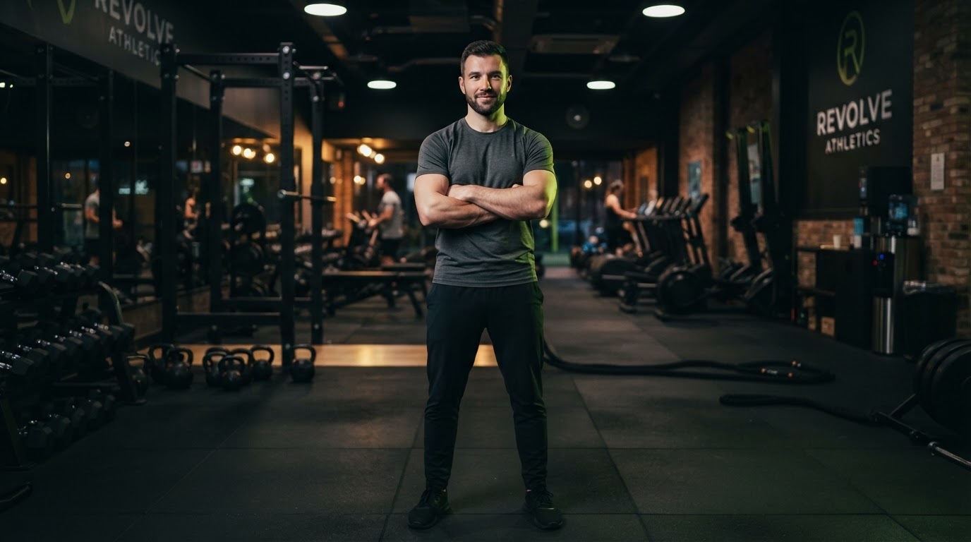Watch the Peak Performance coaching walkthrough video