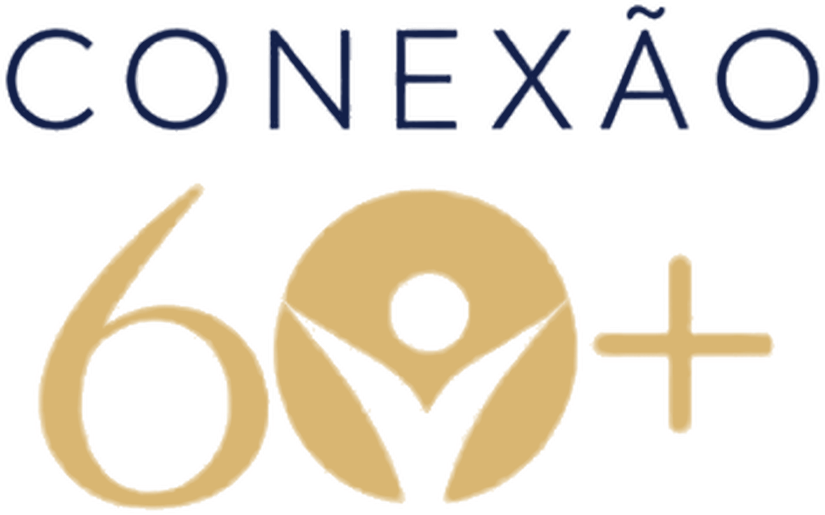 Conexão 60+