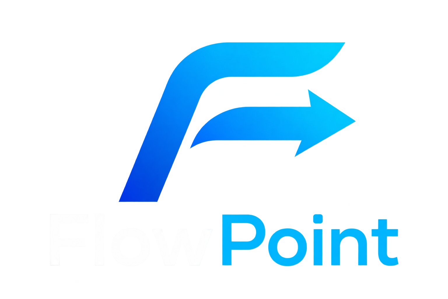 FlowPoint Co
