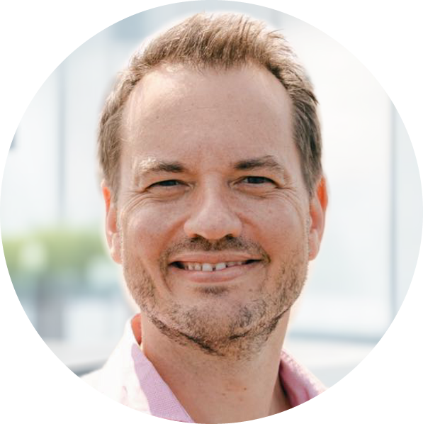 Matthias Weidlich